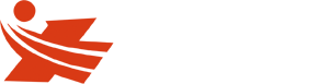 冰河冷卻